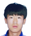 魏斌
